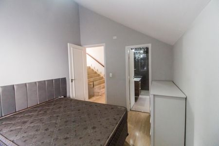 Casa de condomínio à venda com 380m², 4 quartos e 4 vagasSuíte 1