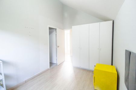 Casa de condomínio à venda com 380m², 4 quartos e 4 vagasSuíte 3