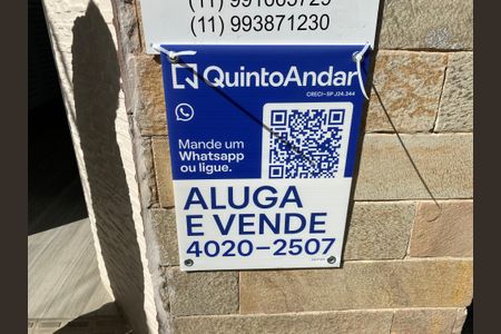 Apartamento à venda com 79m², 2 quartos e 1 vaga Apartamento à venda com 79m², 2 quartos e 1 vagaPlaca