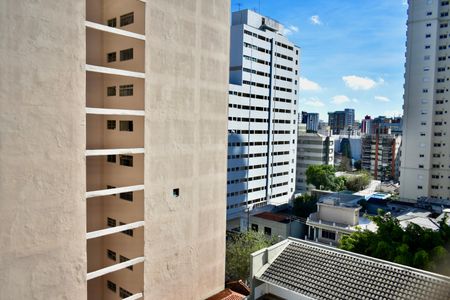 Apartamento à venda com 79m², 2 quartos e 1 vaga Apartamento à venda com 79m², 2 quartos e 1 vagaQuarto 1