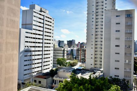 Apartamento à venda com 79m², 2 quartos e 1 vaga Apartamento à venda com 79m², 2 quartos e 1 vagaQuarto 2