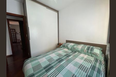 Casa à venda com 126m², 4 quartos e 3 vagas Casa à venda com 126m², 4 quartos e 3 vagasQuarto 2