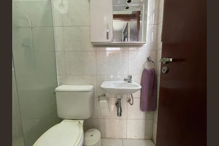 Casa à venda com 126m², 4 quartos e 3 vagas Casa à venda com 126m², 4 quartos e 3 vagasBanheiro 4