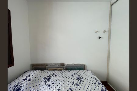 Casa à venda com 126m², 4 quartos e 3 vagas Casa à venda com 126m², 4 quartos e 3 vagasQuarto 3