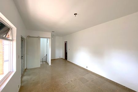 Apartamento à venda com 166m², 3 quartos e 2 vagas Apartamento à venda com 166m², 3 quartos e 2 vagasSala de Estar