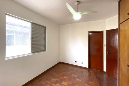 Apartamento à venda com 166m², 3 quartos e 2 vagas Apartamento à venda com 166m², 3 quartos e 2 vagasSuite 1