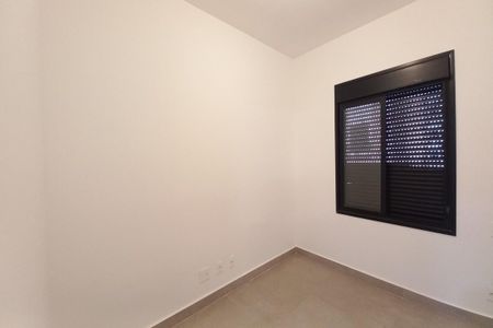 Quarto 1 de apartamento para alugar com 2 quartos, 66m² em Swiss Park, Campinas