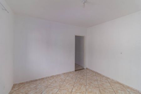 Sala de casa para alugar com 2 quartos, 80m² em Jardim Marília, São Paulo