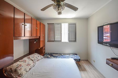 Casa à venda com 280m², 2 quartos e 5 vagas Casa à venda com 280m², 2 quartos e 5 vagasSuíte 1