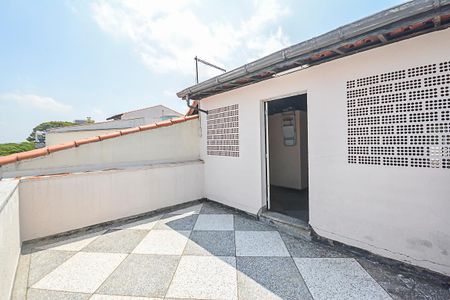 Casa à venda com 280m², 2 quartos e 5 vagas Casa à venda com 280m², 2 quartos e 5 vagasCobertura