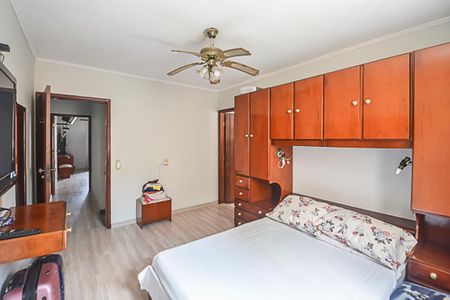 Casa à venda com 280m², 2 quartos e 5 vagas Casa à venda com 280m², 2 quartos e 5 vagasSuíte 1