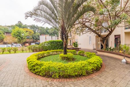 Apartamento à venda com 48m², 2 quartos e 1 vaga Apartamento à venda com 48m², 2 quartos e 1 vagaÁrea comum