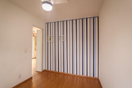 Apartamento para alugar com 55m², 2 quartos e 1 vaga Apartamento para alugar com 55m², 2 quartos e 1 vagaQuarto 2