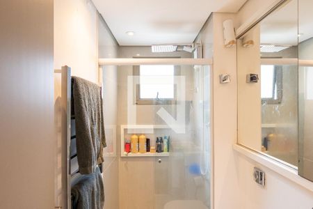 Apartamento à venda com 58m², 2 quartos e 1 vaga