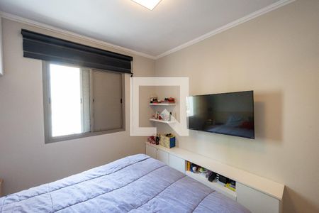 Apartamento à venda com 2 quartos, 58m² em Jardim da Saúde, São Paulo
