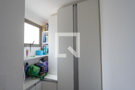 Apartamento à venda com 58m², 2 quartos e 1 vaga
