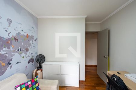 Apartamento à venda com 58m², 2 quartos e 1 vaga
