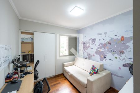 Apartamento à venda com 58m², 2 quartos e 1 vaga