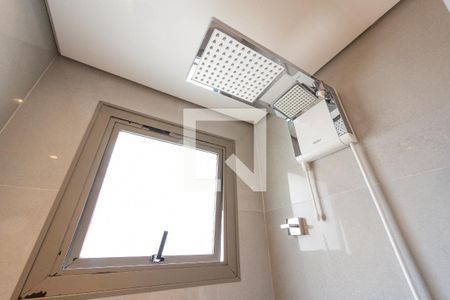 Apartamento à venda com 58m², 2 quartos e 1 vaga