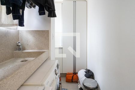 Apartamento à venda com 58m², 2 quartos e 1 vaga