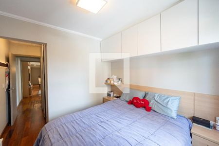Apartamento à venda com 2 quartos, 58m² em Jardim da Saúde, São Paulo