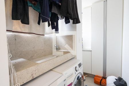Apartamento à venda com 58m², 2 quartos e 1 vaga
