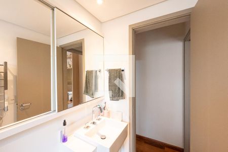 Apartamento à venda com 58m², 2 quartos e 1 vaga