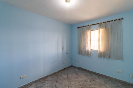 Suíte de casa para alugar com 2 quartos, 101m² em Cidade Líder, São Paulo