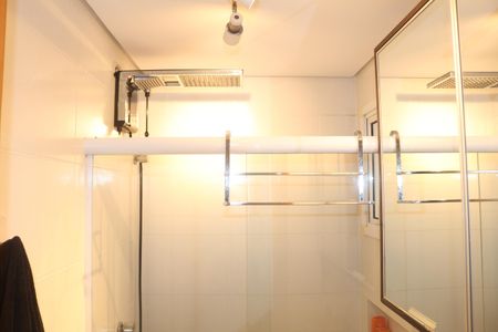 Apartamento à venda com 53m², 2 quartos e 1 vagaBanheiro