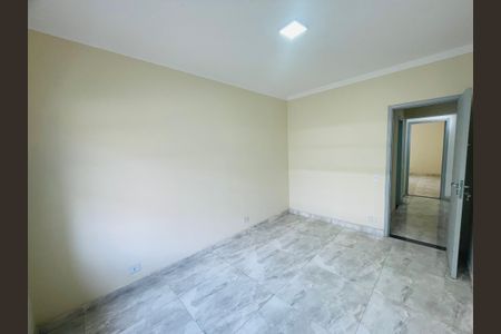 Casa à venda com 109m², 3 quartos e 2 vagas Casa à venda com 109m², 3 quartos e 2 vagasQuarto 3