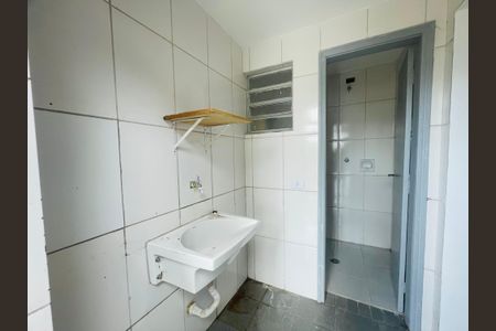 Casa à venda com 109m², 3 quartos e 2 vagas Casa à venda com 109m², 3 quartos e 2 vagasÁrea de Serviço