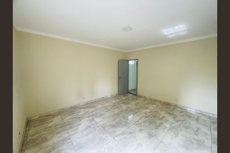 Casa à venda com 109m², 3 quartos e 2 vagas Casa à venda com 109m², 3 quartos e 2 vagasQuarto 2