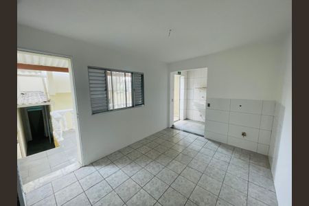 Casa à venda com 109m², 3 quartos e 2 vagas Casa à venda com 109m², 3 quartos e 2 vagasQuarto 1