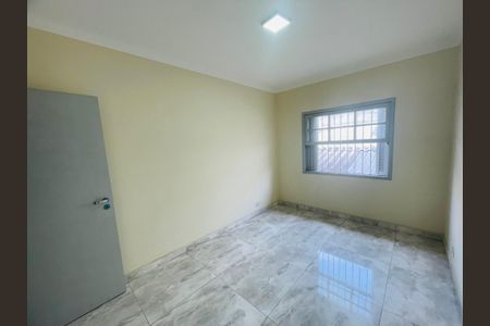 Casa à venda com 109m², 3 quartos e 2 vagas Casa à venda com 109m², 3 quartos e 2 vagasQuarto 3