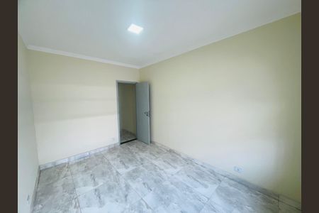 Casa à venda com 109m², 3 quartos e 2 vagas Casa à venda com 109m², 3 quartos e 2 vagasQuarto 3