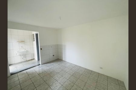 Casa à venda com 109m², 3 quartos e 2 vagas Casa à venda com 109m², 3 quartos e 2 vagasQuarto 1
