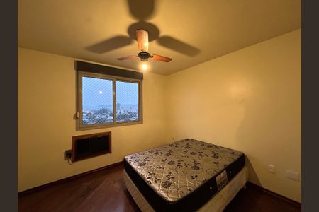 Apartamento à venda com 168m², 3 quartos e sem vaga Apartamento à venda com 168m², 3 quartos e sem vagaQuarto 2