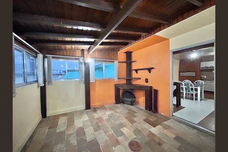 Apartamento à venda com 168m², 3 quartos e sem vaga Apartamento à venda com 168m², 3 quartos e sem vagaÁrea Externa