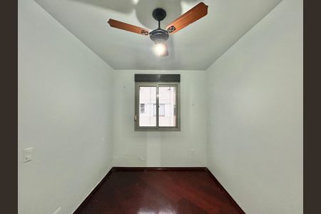 Apartamento à venda com 168m², 3 quartos e sem vaga Apartamento à venda com 168m², 3 quartos e sem vagaQuarto 1