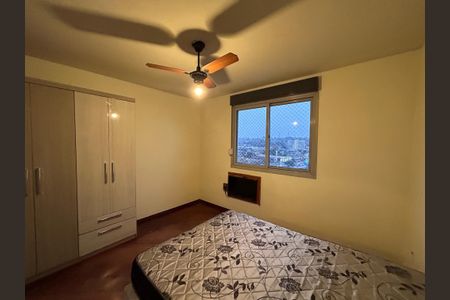Apartamento à venda com 168m², 3 quartos e sem vaga Apartamento à venda com 168m², 3 quartos e sem vagaQuarto 2