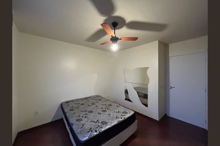 Apartamento à venda com 168m², 3 quartos e sem vaga Apartamento à venda com 168m², 3 quartos e sem vagaQuarto 2