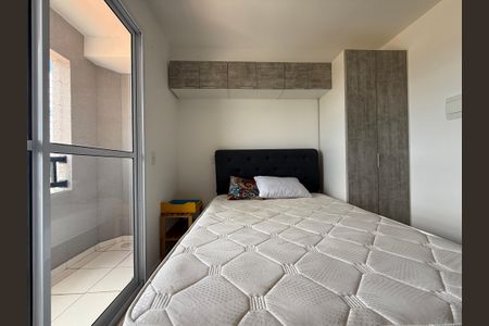 Studio à venda com 18m², 1 quarto e sem vaga Studio à venda com 18m², 1 quarto e sem vagaStudio