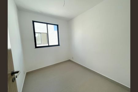 Casa à venda com 118m², 3 quartos e 2 vagasQuarto 2