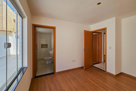 Apartamento à venda com 130m², 3 quartos e 2 vagasSuíte