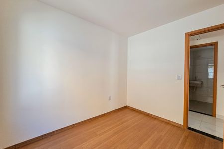 Apartamento à venda com 130m², 3 quartos e 2 vagasQuarto 1