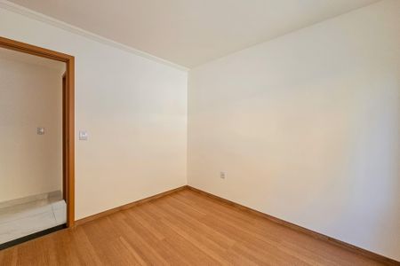 Apartamento à venda com 179m², 3 quartos e 1 vaga Apartamento à venda com 179m², 3 quartos e 1 vagaQuarto 2