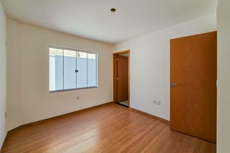 Apartamento à venda com 179m², 3 quartos e 1 vaga Apartamento à venda com 179m², 3 quartos e 1 vagaSuíte