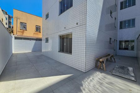 Apartamento à venda com 179m², 3 quartos e 1 vaga Apartamento à venda com 179m², 3 quartos e 1 vagaVaranda da Sala