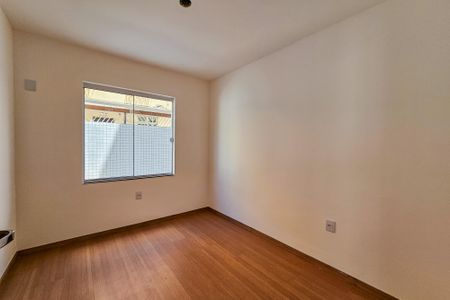 Apartamento à venda com 179m², 3 quartos e 1 vaga Apartamento à venda com 179m², 3 quartos e 1 vagaQuarto 1