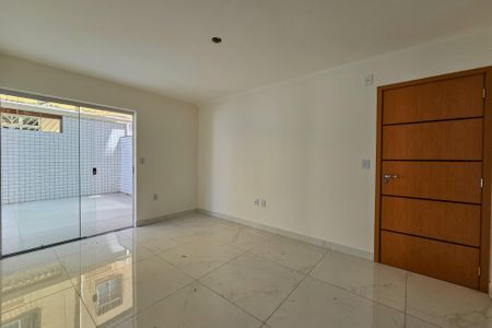 Apartamento à venda com 179m², 3 quartos e 1 vaga Apartamento à venda com 179m², 3 quartos e 1 vagaSala